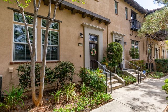 4468 Owens 103, Corona, CA 92883