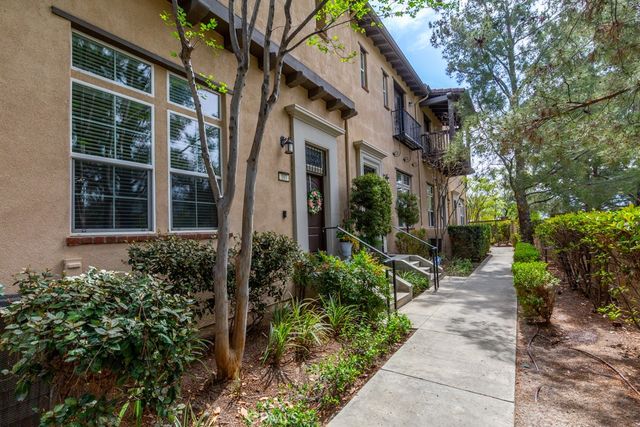 4468 Owens 103, Corona, CA 92883