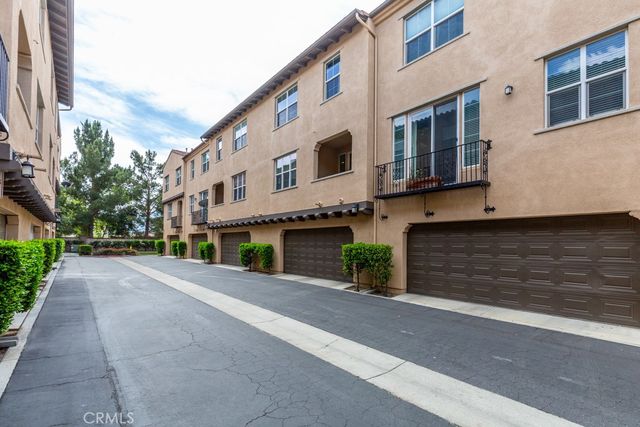 4468 Owens 103, Corona, CA 92883