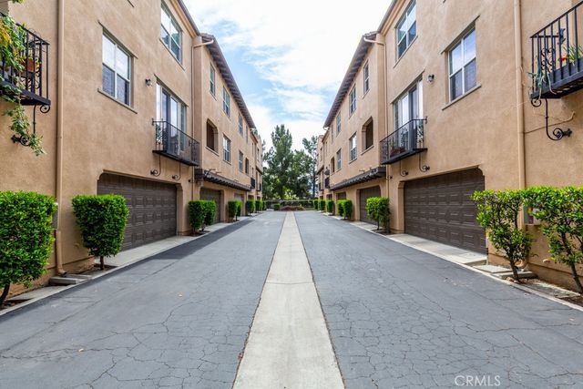 4468 Owens 103, Corona, CA 92883