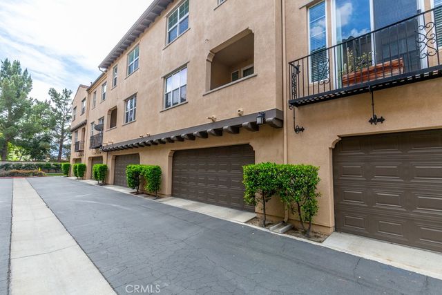 4468 Owens 103, Corona, CA 92883