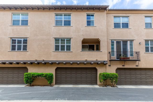 4468 Owens 103, Corona, CA 92883