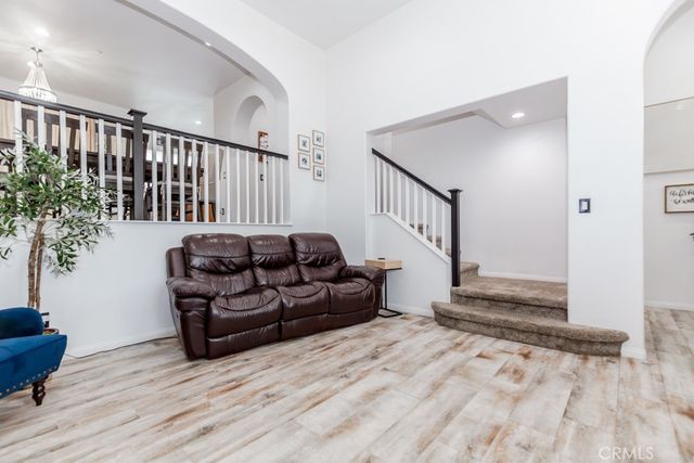 4468 Owens 103, Corona, CA 92883