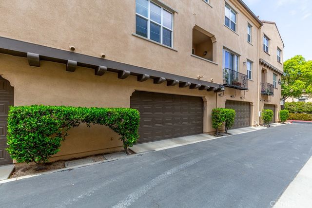 4468 Owens 103, Corona, CA 92883