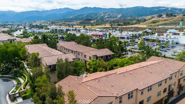 4468 Owens 103, Corona, CA 92883
