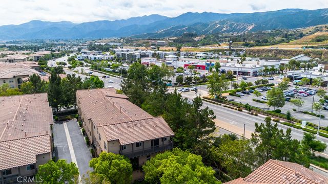 4468 Owens 103, Corona, CA 92883