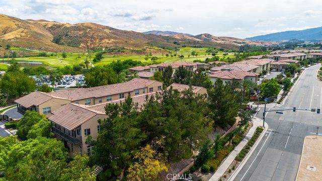 4468 Owens 103, Corona, CA 92883
