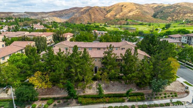 4468 Owens 103, Corona, CA 92883