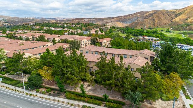 4468 Owens 103, Corona, CA 92883