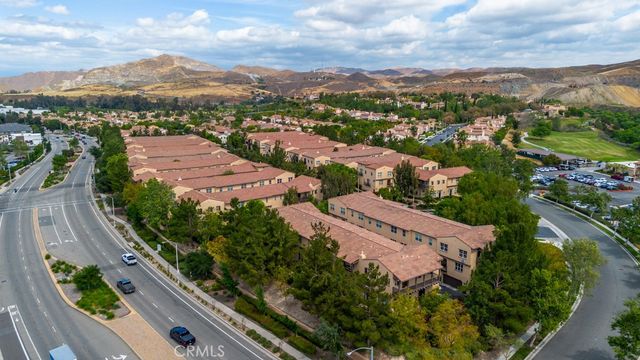 4468 Owens 103, Corona, CA 92883