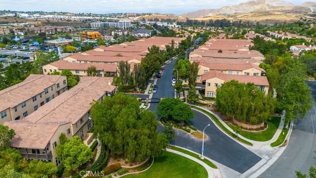 4468 Owens 103, Corona, CA 92883