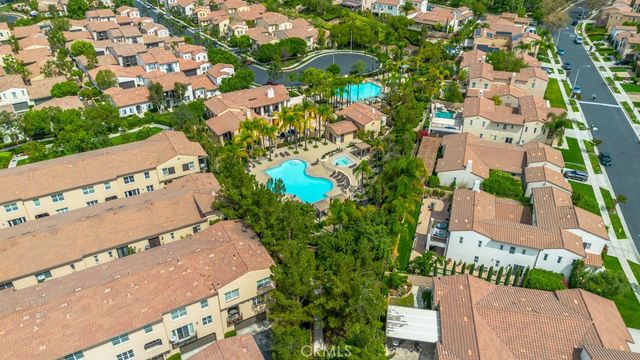 4468 Owens 103, Corona, CA 92883