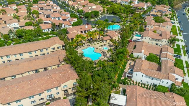 4468 Owens 103, Corona, CA 92883