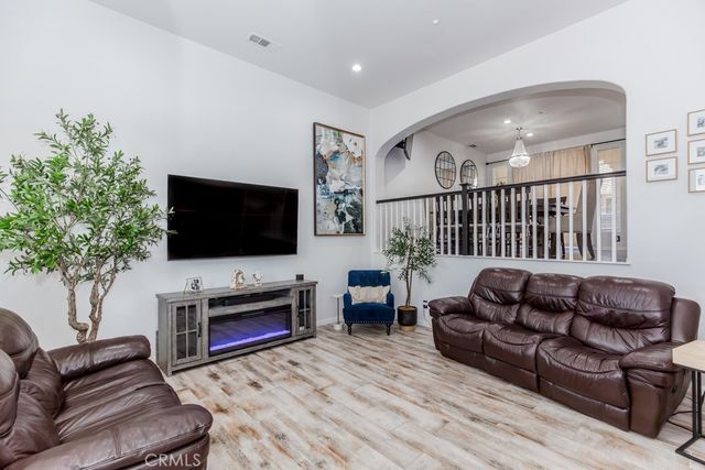 4468 Owens 103, Corona, CA 92883