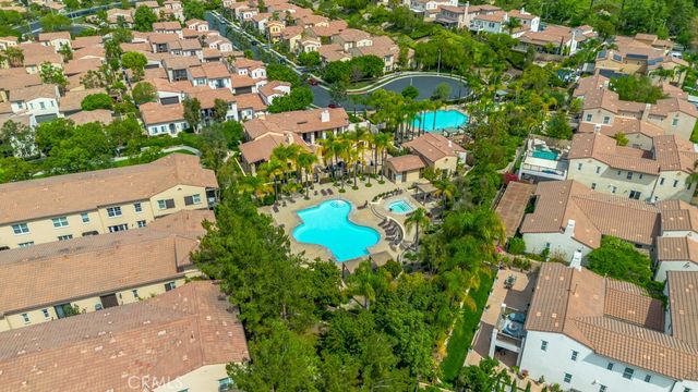 4468 Owens 103, Corona, CA 92883