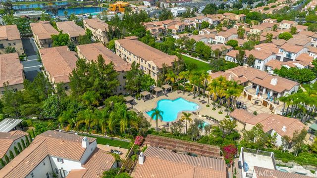 4468 Owens 103, Corona, CA 92883