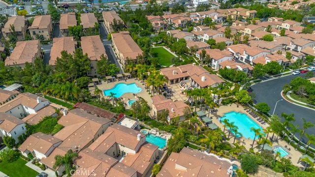 4468 Owens 103, Corona, CA 92883