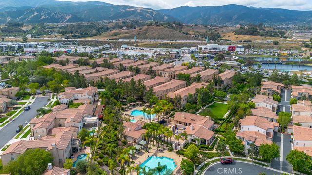 4468 Owens 103, Corona, CA 92883