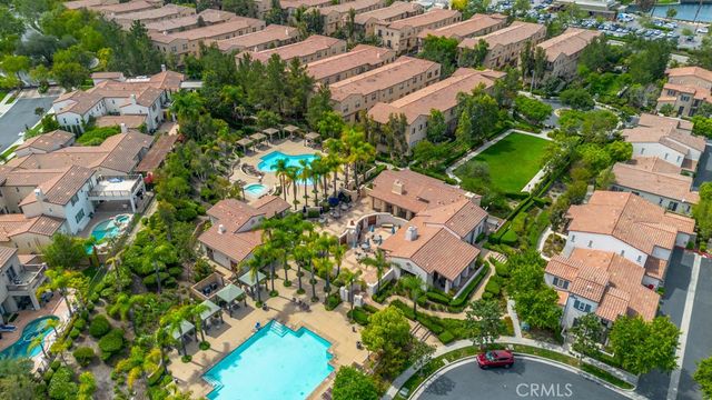 4468 Owens 103, Corona, CA 92883