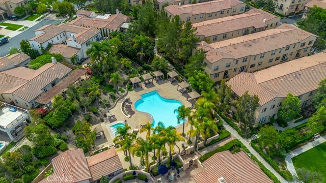 4468 Owens 103, Corona, CA 92883
