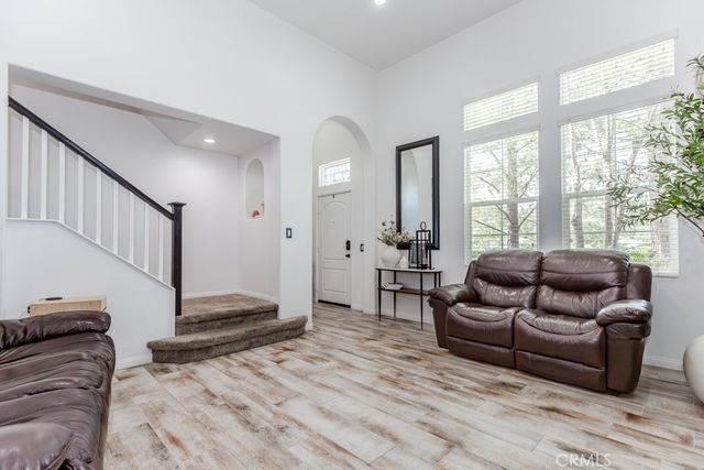 4468 Owens 103, Corona, CA 92883