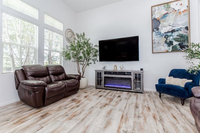 4468 Owens 103, Corona, CA 92883