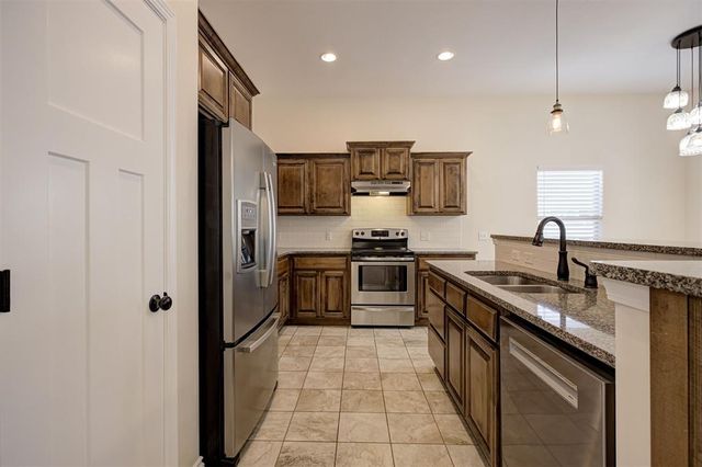 2619 Lerkim Lane, Norman, OK 73069