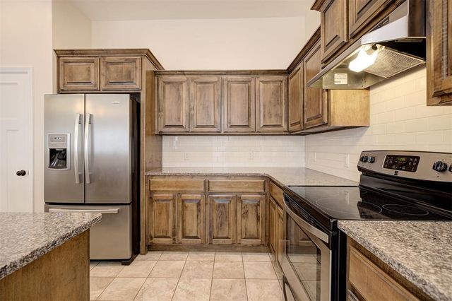 2619 Lerkim Lane, Norman, OK 73069