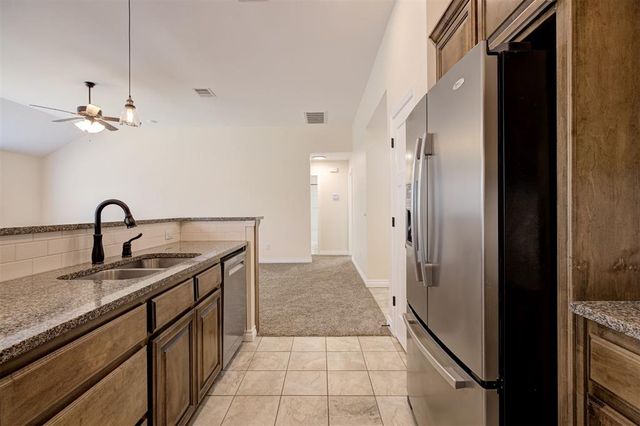 2619 Lerkim Lane, Norman, OK 73069