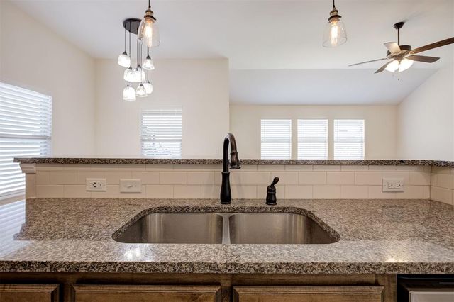 2619 Lerkim Lane, Norman, OK 73069