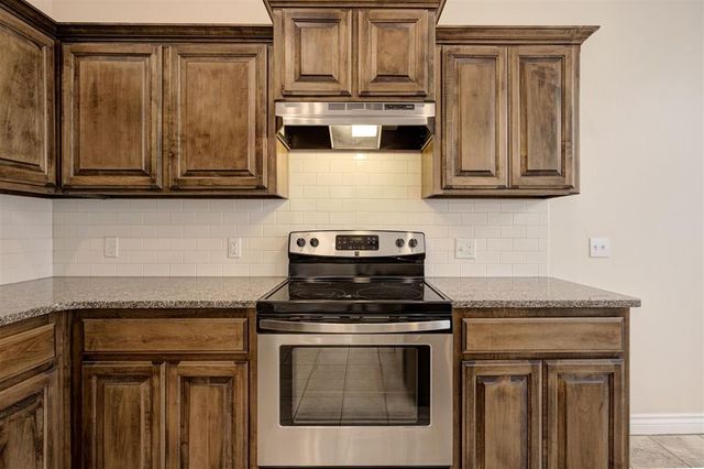 2619 Lerkim Lane, Norman, OK 73069