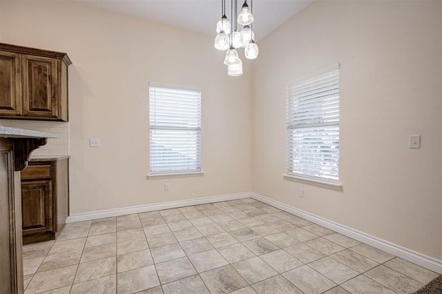 2619 Lerkim Lane, Norman, OK 73069