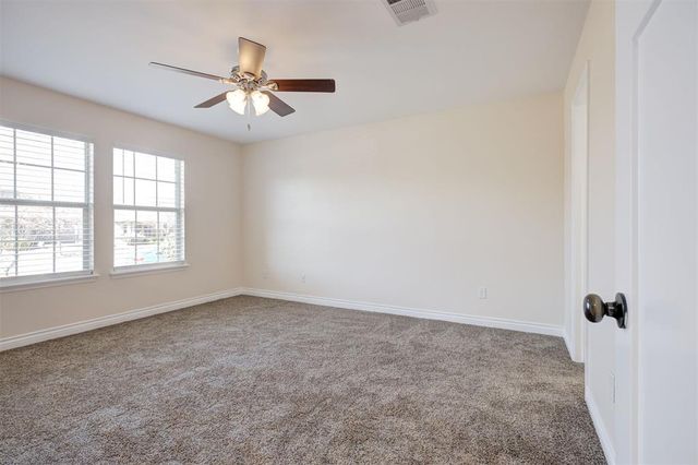 2619 Lerkim Lane, Norman, OK 73069