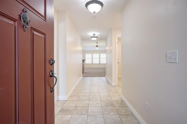 2619 Lerkim Lane, Norman, OK 73069