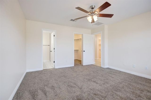 2619 Lerkim Lane, Norman, OK 73069