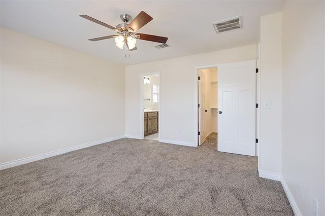 2619 Lerkim Lane, Norman, OK 73069