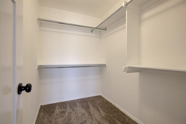 2619 Lerkim Lane, Norman, OK 73069