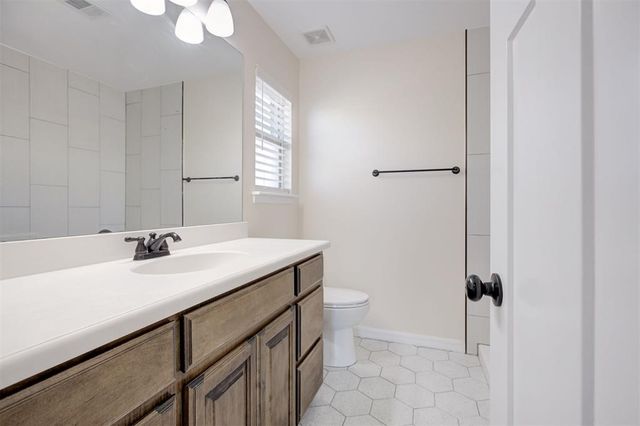 2619 Lerkim Lane, Norman, OK 73069