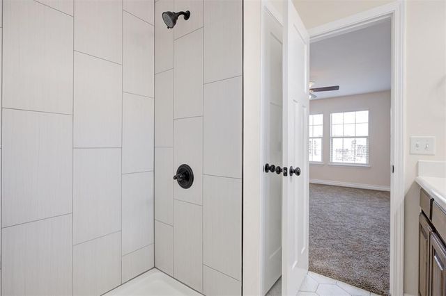 2619 Lerkim Lane, Norman, OK 73069