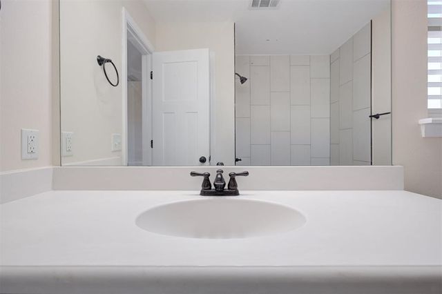 2619 Lerkim Lane, Norman, OK 73069