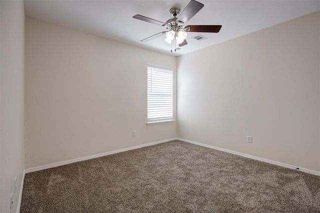 2619 Lerkim Lane, Norman, OK 73069