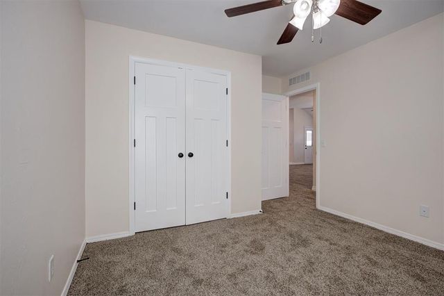 2619 Lerkim Lane, Norman, OK 73069