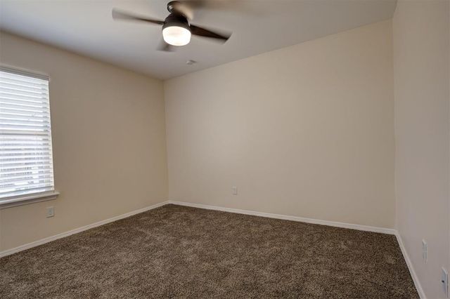 2619 Lerkim Lane, Norman, OK 73069