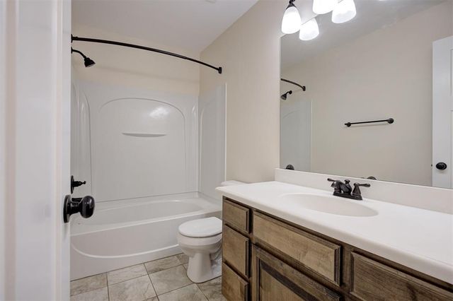 2619 Lerkim Lane, Norman, OK 73069