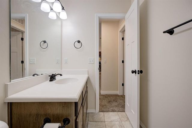 2619 Lerkim Lane, Norman, OK 73069