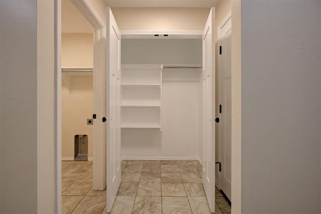 2619 Lerkim Lane, Norman, OK 73069