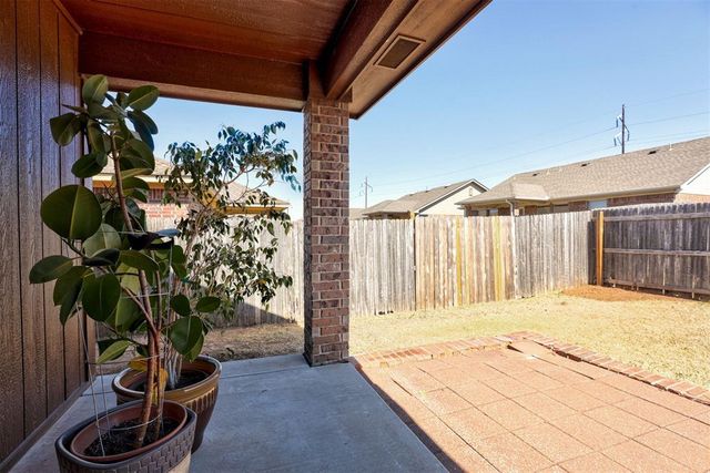 2619 Lerkim Lane, Norman, OK 73069