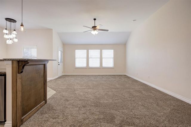 2619 Lerkim Lane, Norman, OK 73069