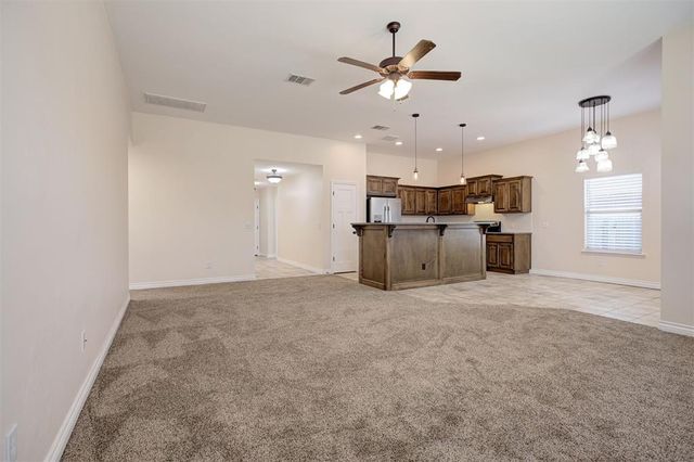 2619 Lerkim Lane, Norman, OK 73069