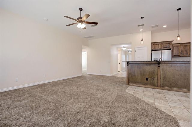 2619 Lerkim Lane, Norman, OK 73069